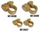 Colliers de batterie VL simple serrage - Sodistart - 04108 04109 04217